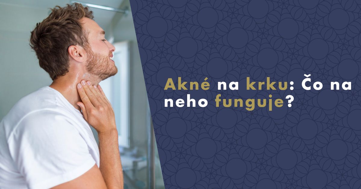 akne-na-krku-fb