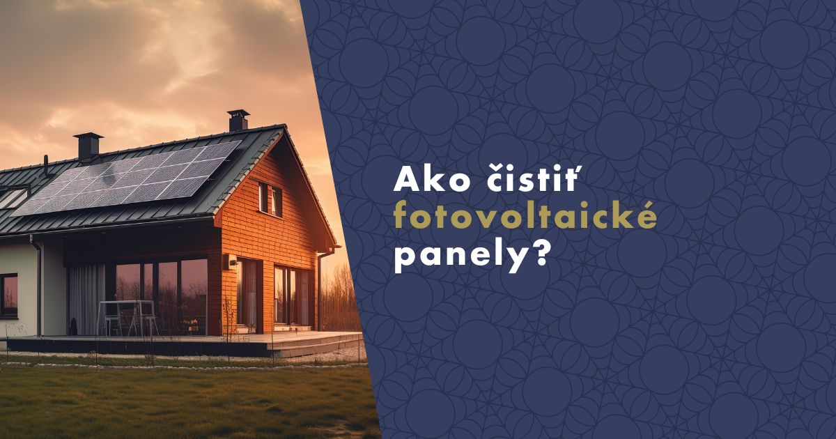 ako-cistit-fotovoltaicke-panely-fb