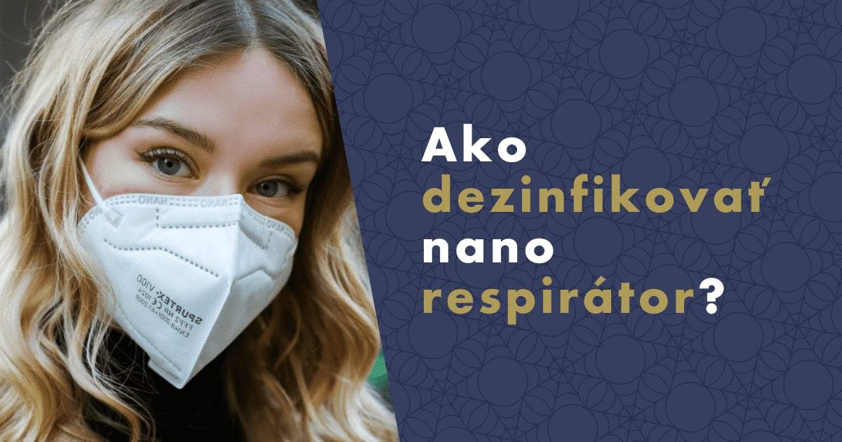 ako-dezinfikovat-nano-respirator