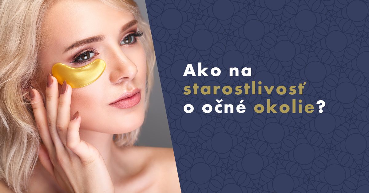 ako-na-starostlivost-o-ocne-okolie