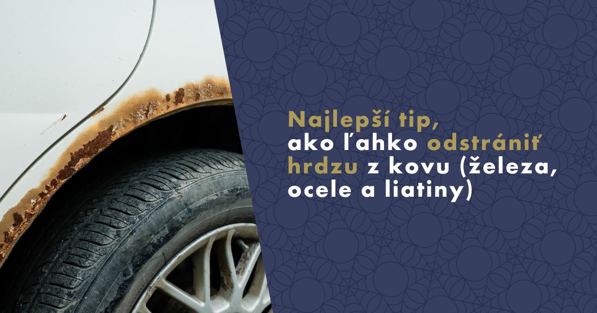 ako-odstranit-hrdzu-z-kovu-fb