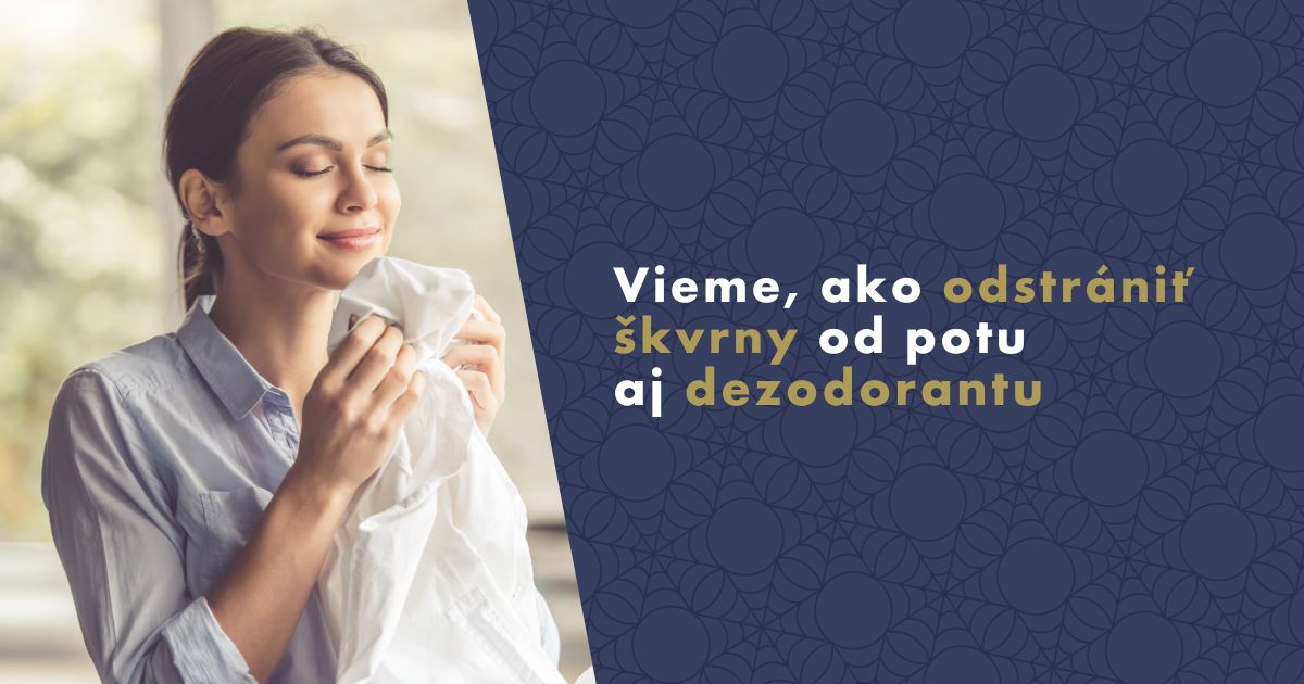 ako-odstranit-skvrny-od-potu-aj-dezodorantu-fb