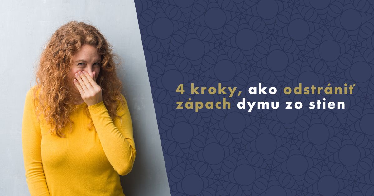 ako-odstranit-zapach-dymu-zo-stien-fb