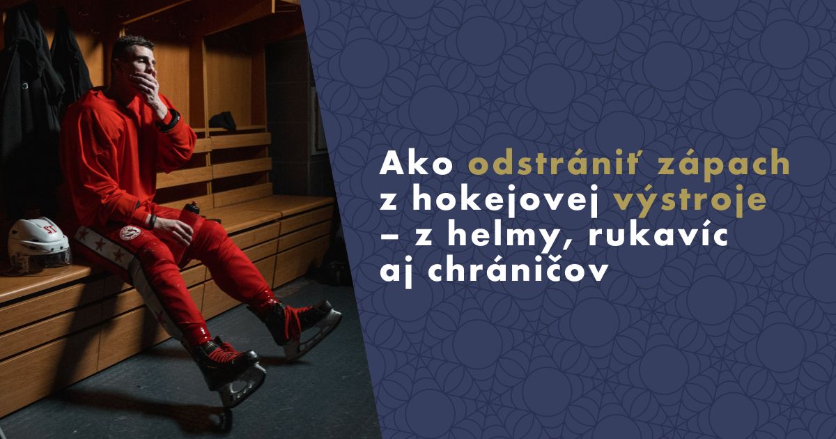ako-odstranit-zapach-z-hokejovej-vystroje