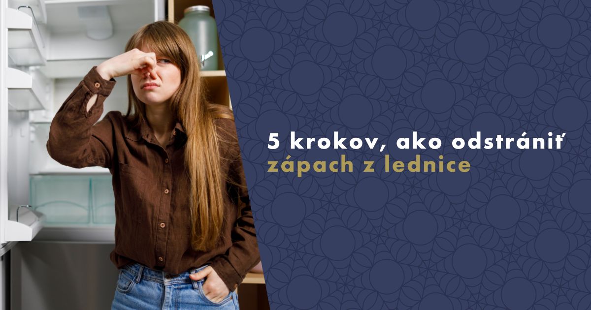 ako-odstranit-zapach-z-lednice-fb