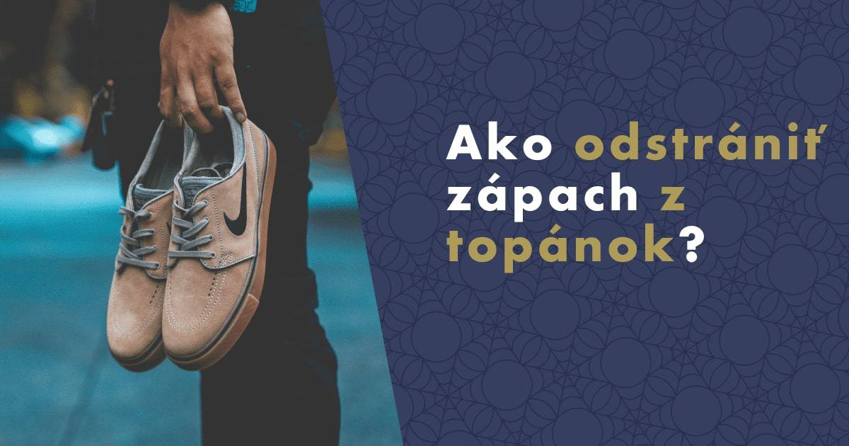 ako-odstranit-zapach-z-topanok