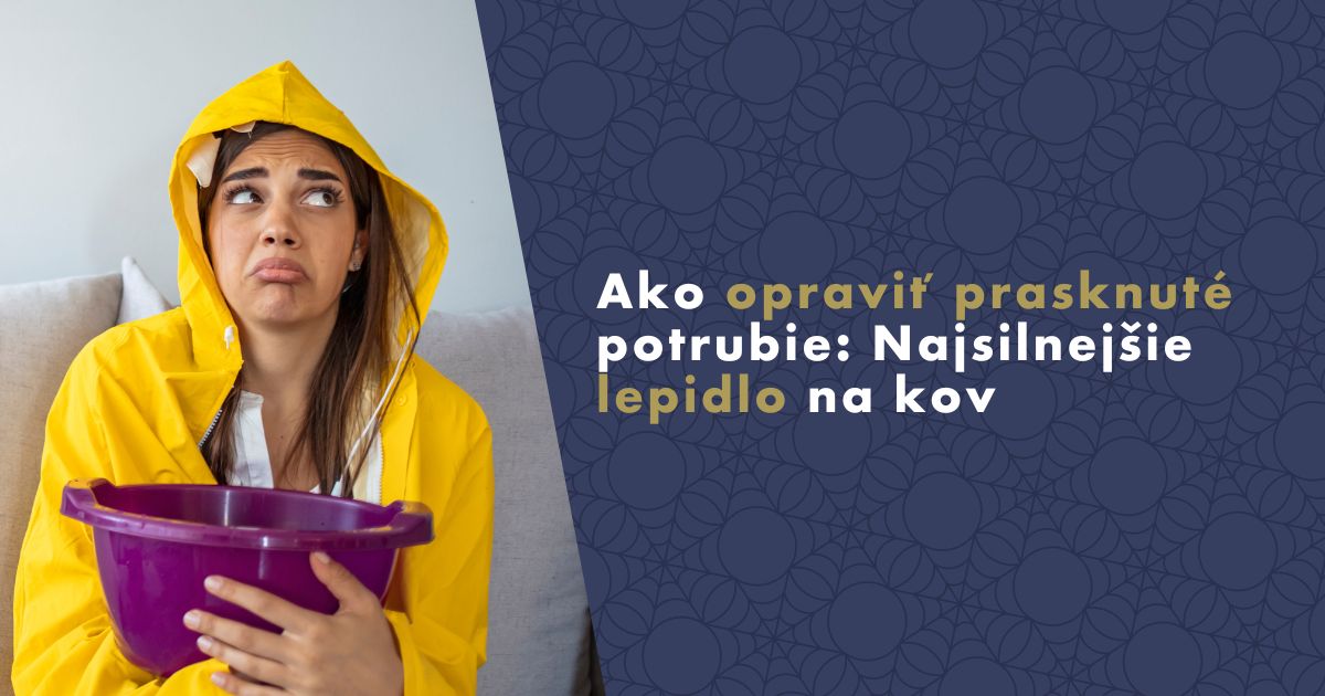 ako-opravit-prasknute-potrubie-lepidlo-na-kov-fb