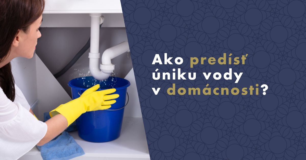 ako-predist-uniku-vody-v-domacnosti