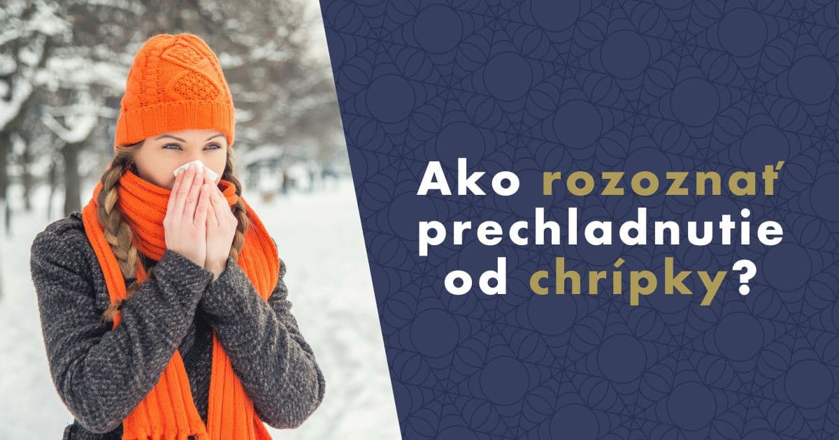 ako-rozoznat-prechladnutie-od-chripky-fb