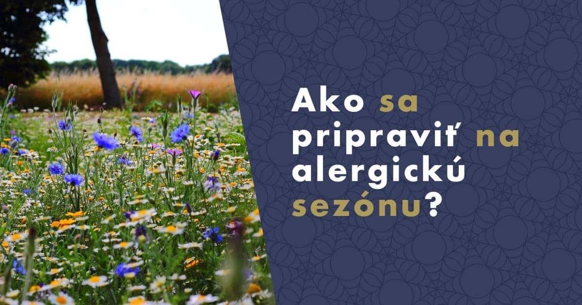 ako-sa-pripravit-na-alergicku-sezonu-fb