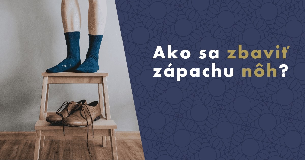 ako-sa-zbavit-zapachu-noh-fb