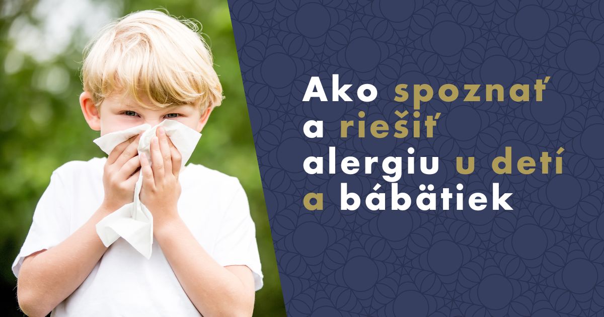 ako-spoznat-a-riesit-alergiu-u-deti-a-babatiek
