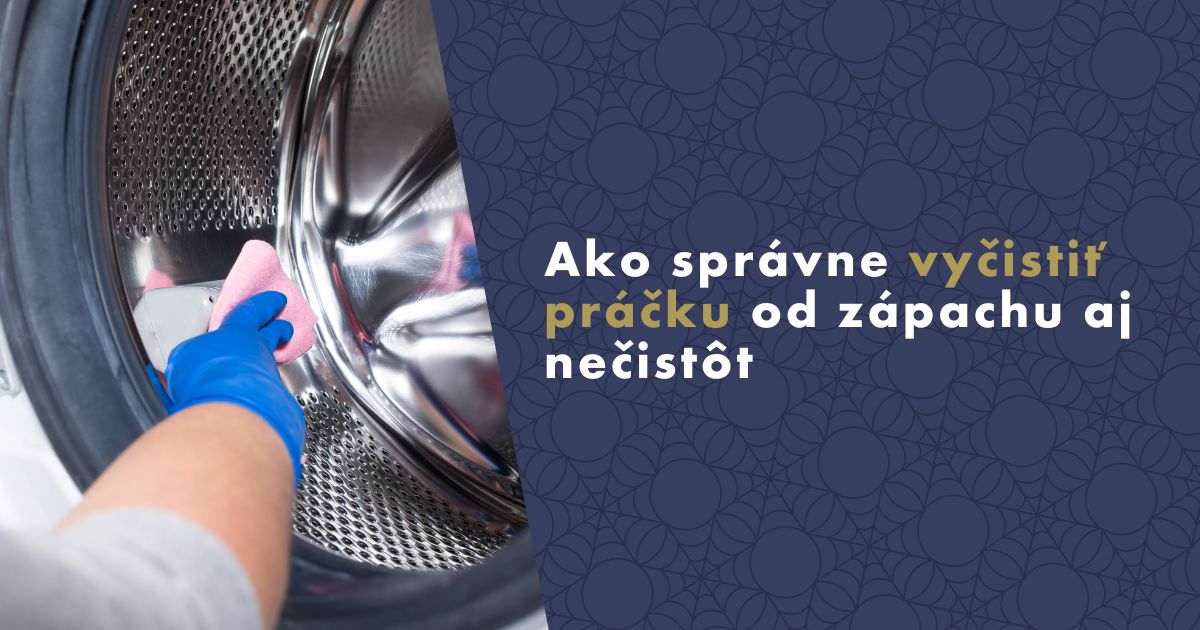 ako-spravne-vycistit-pracku