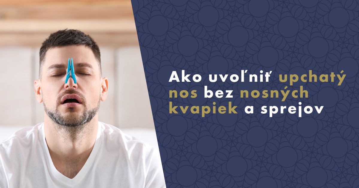 ako-uvolnit-upchany-nos-bez-nosnych-kvapiek-a-sprejov-fb