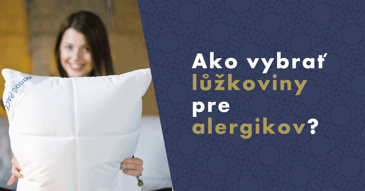 ako-vybrat-luzkoviny-pre-alergikov