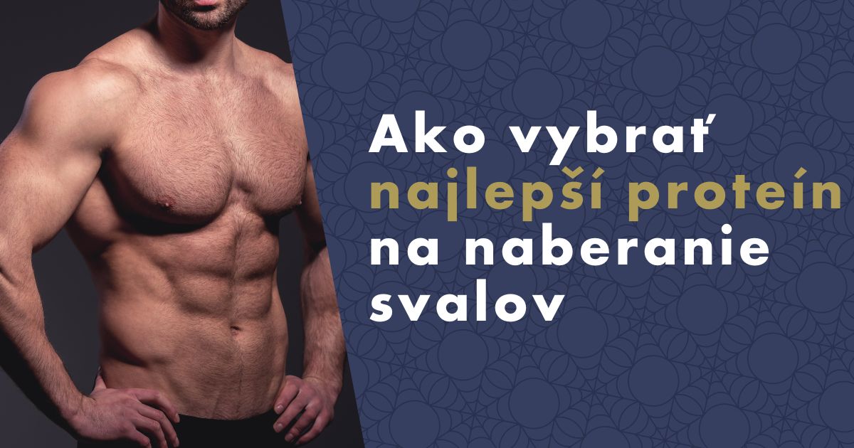 ako-vybrat-protein-na-svalov