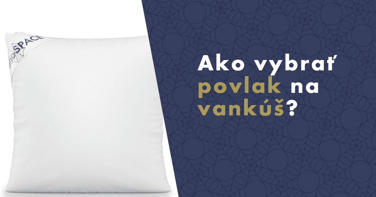 ako-vybrat-protiroztocovy-povlak