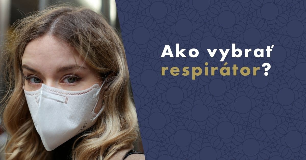 ako-vybrat-respirator