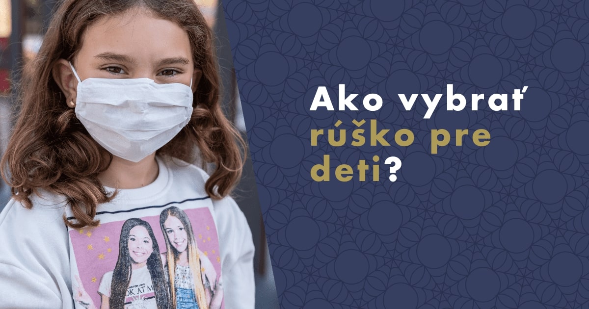 ako-vybrat-rusko-pre-deti