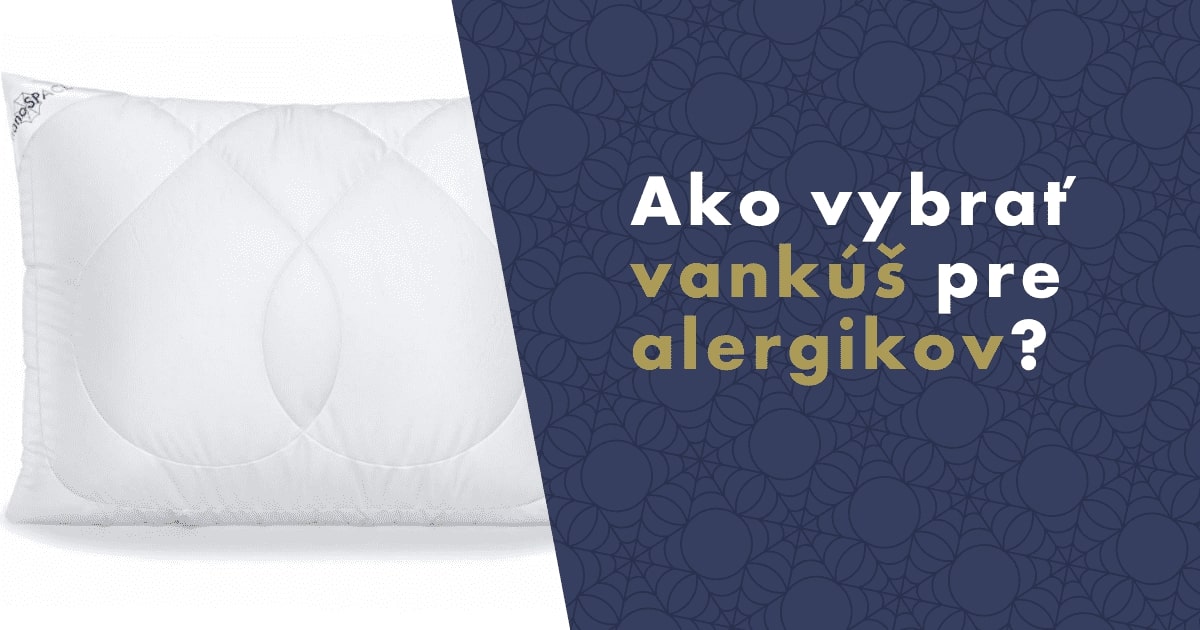 ako-vybrat-vankus-pre-alergikov