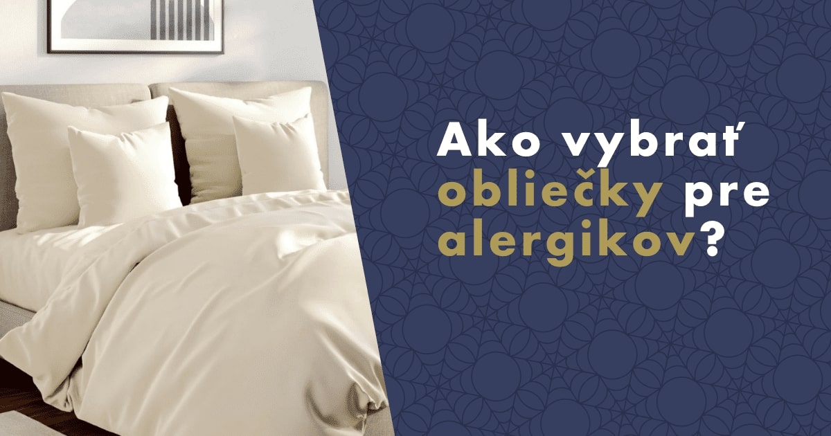 ako-vybrat-vhodne-obliecky-pre-alergikov