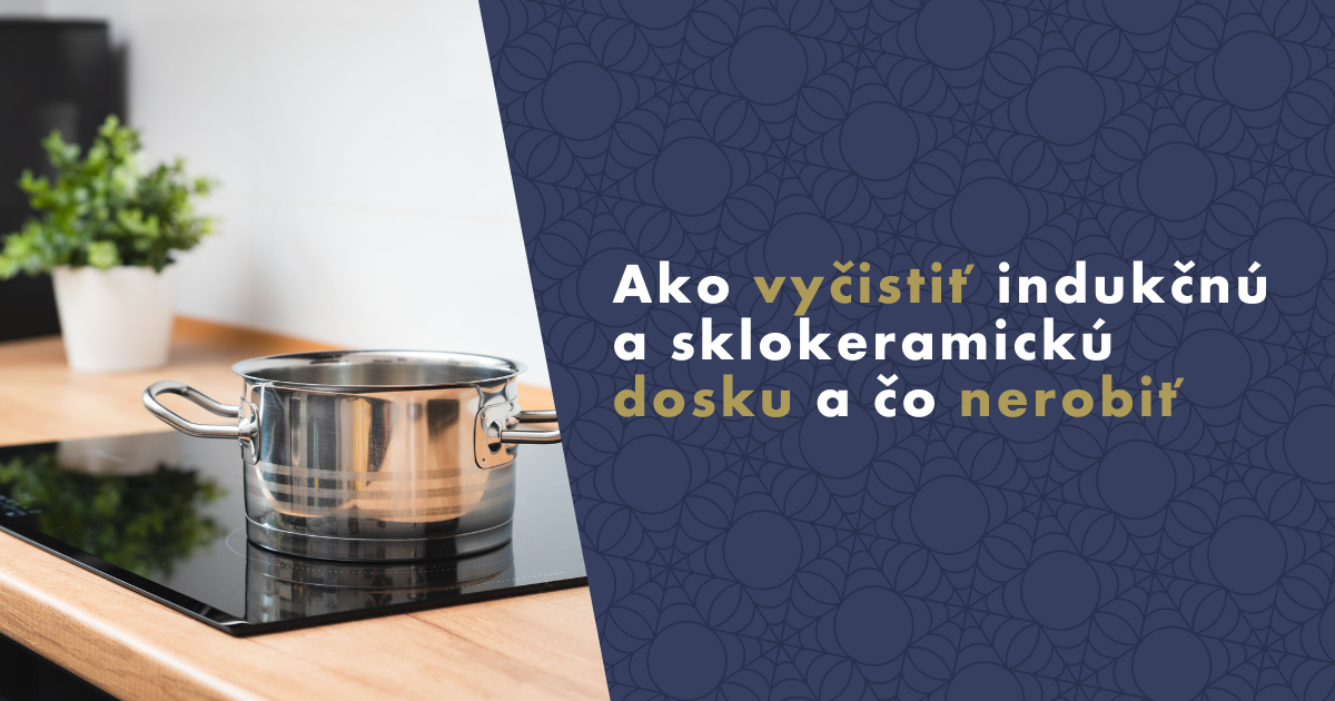 ako-vycistit-indukcnu-desku