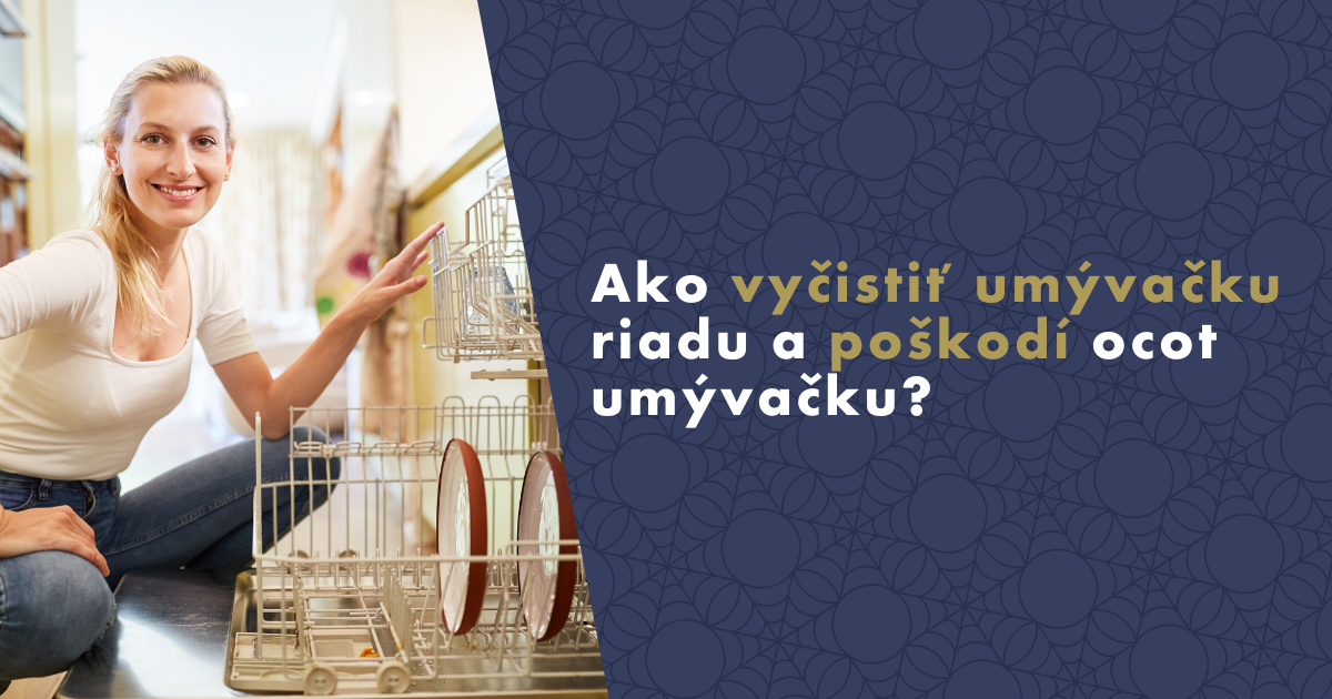 ako-vycistit-umyvacku