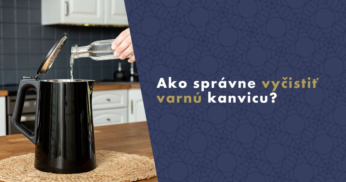 ako-vycistit-varnu-kanvicu