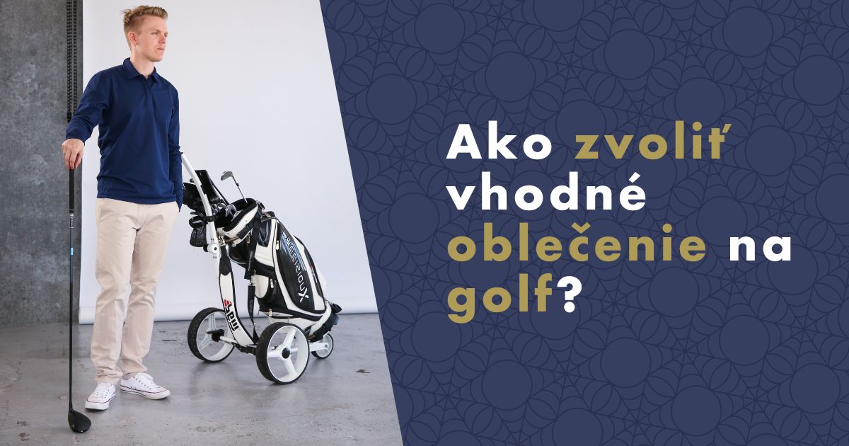 ako-zvolit-vhodne-oblecenie-na-golf