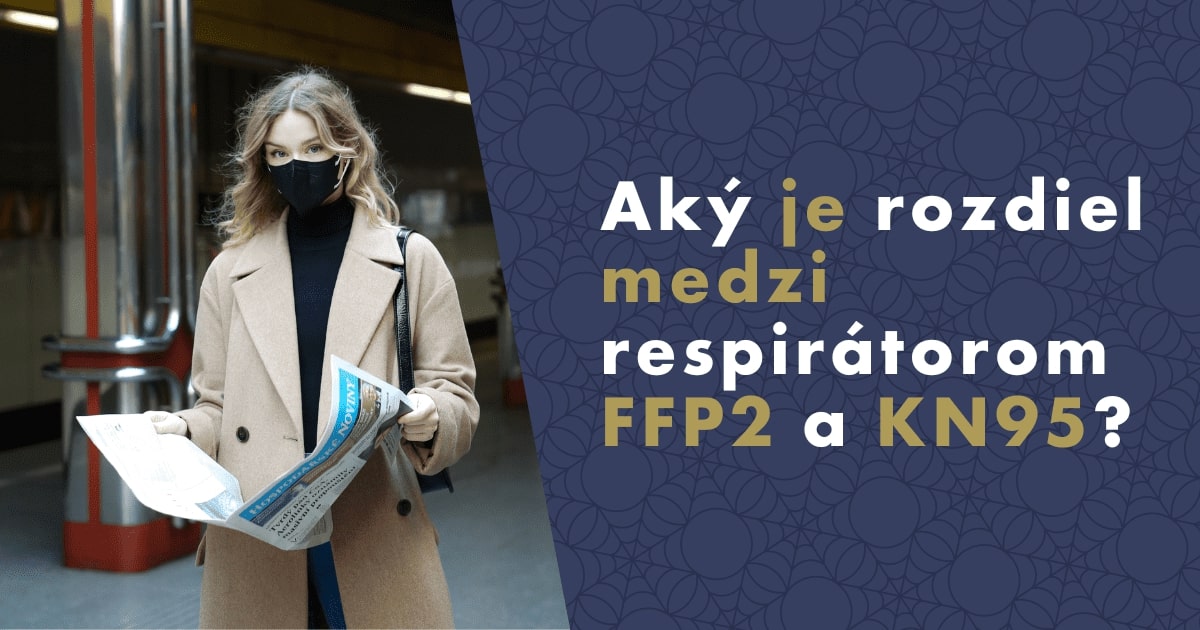 aky-je-rozdiel-medzi-respiratorom-FFP2-a-KN95-fb