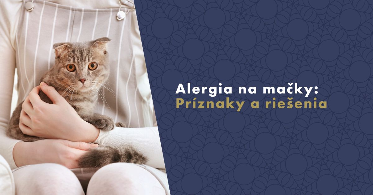 alergia-na-macky-fb