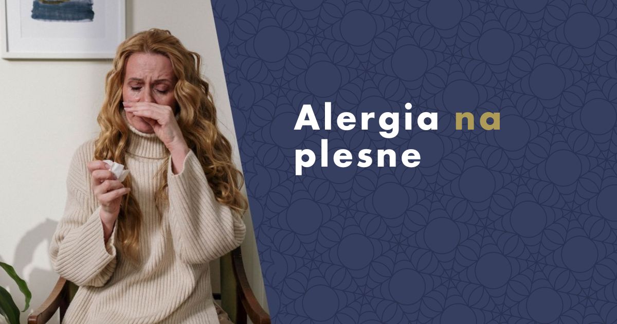 alergia-na-plesne_1