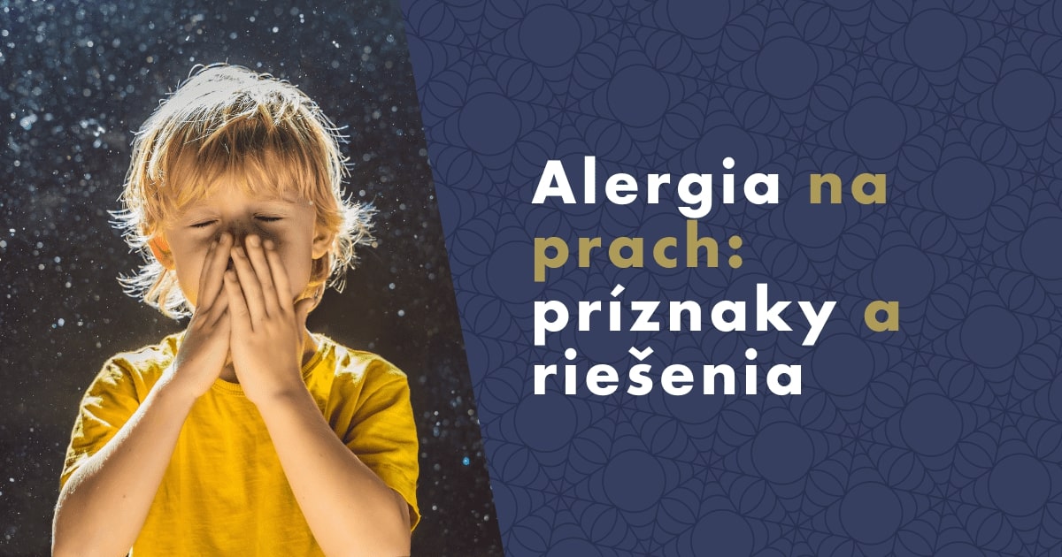 alergia-na-prach-priznaky-a-riesenia-fb