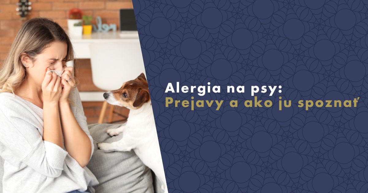 alergia-na-psy-fb