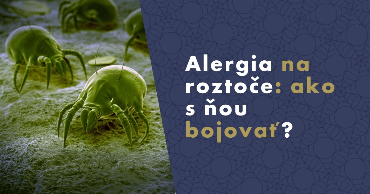 alergia-na-roztoce-ako-s-nou-bojovat-fb