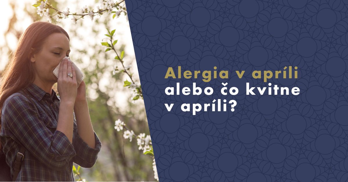 alergia-v-aprili
