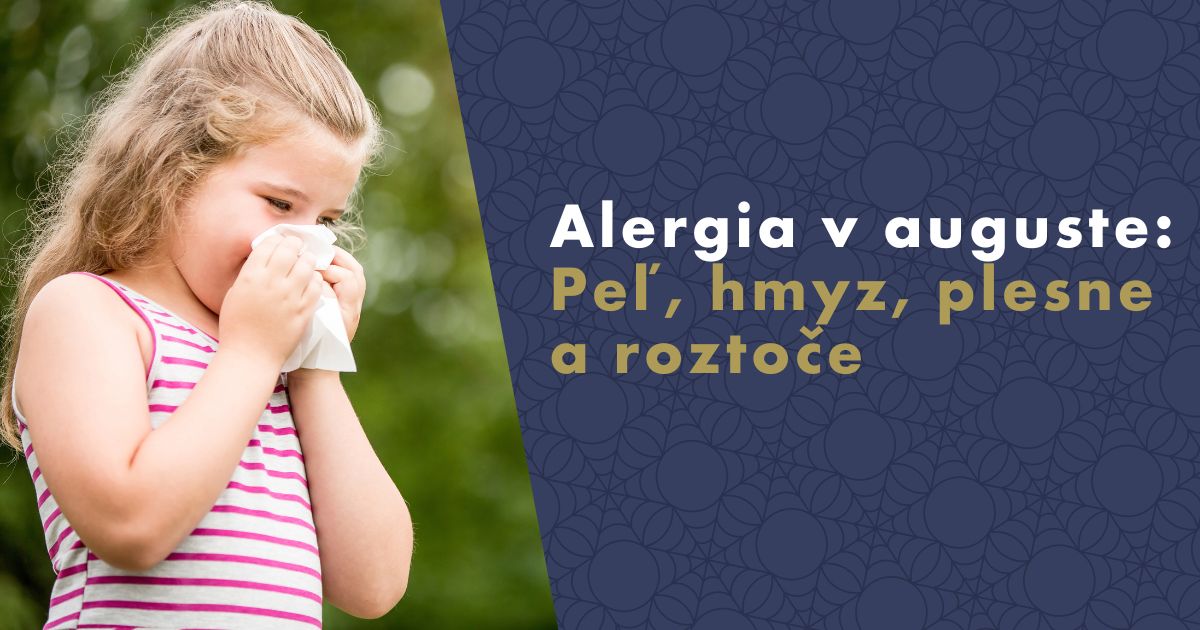 alergia-v-auguste-fb