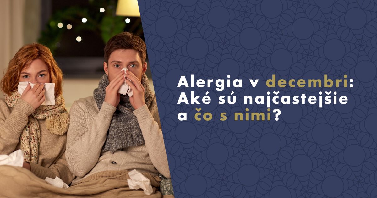 alergia-v-decembri-fb_1