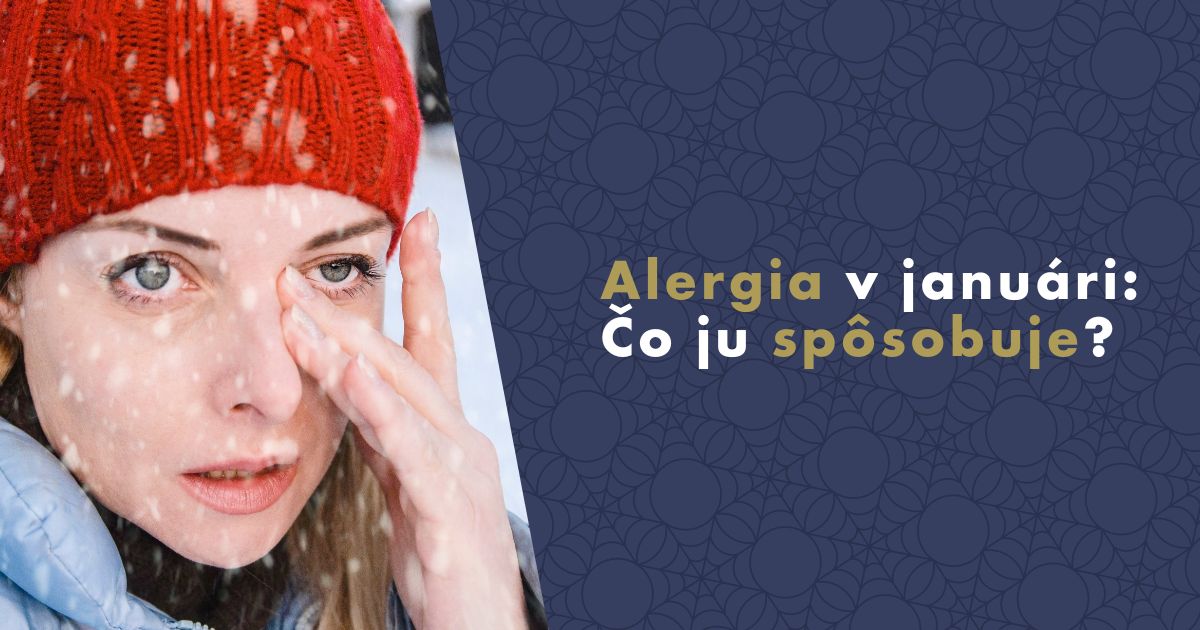 alergia-v-januari-fb