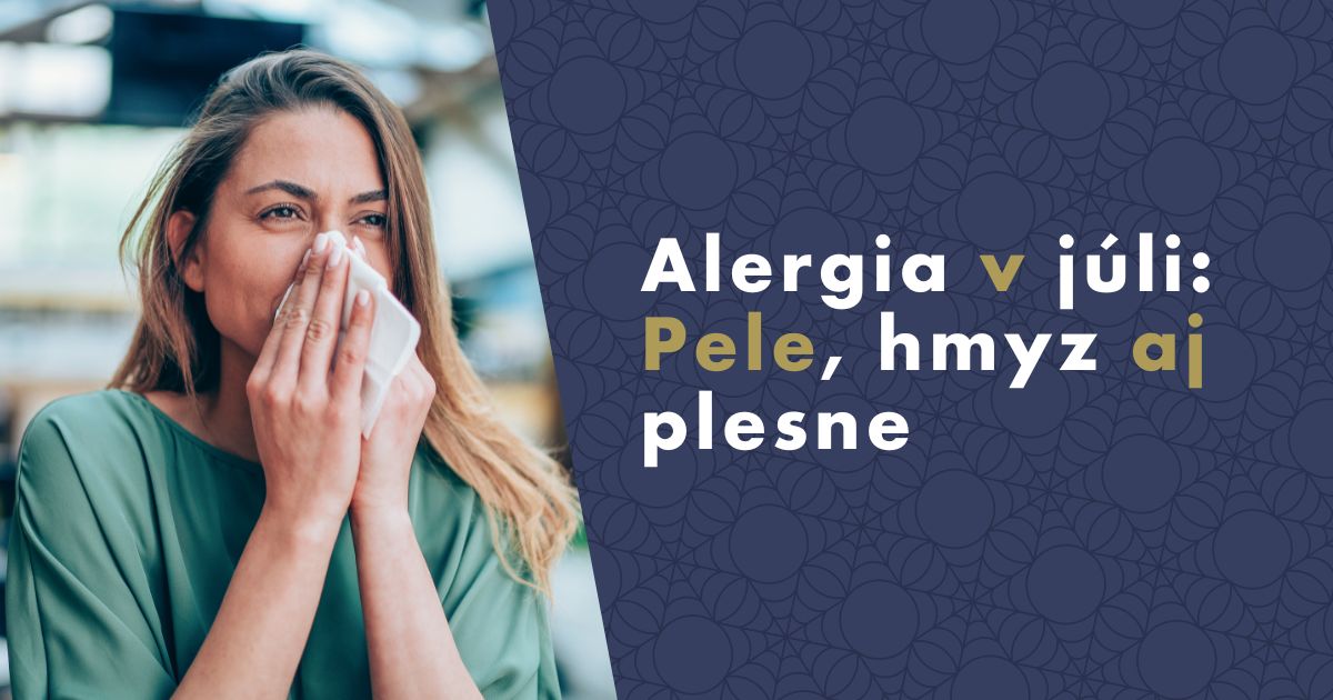 alergia-v-juli_1