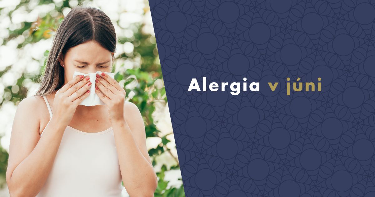 alergia-v-juni