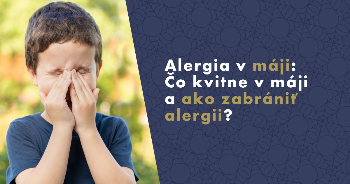 alergia-v-maji