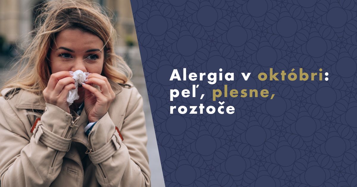 alergia-v-oktobri_1