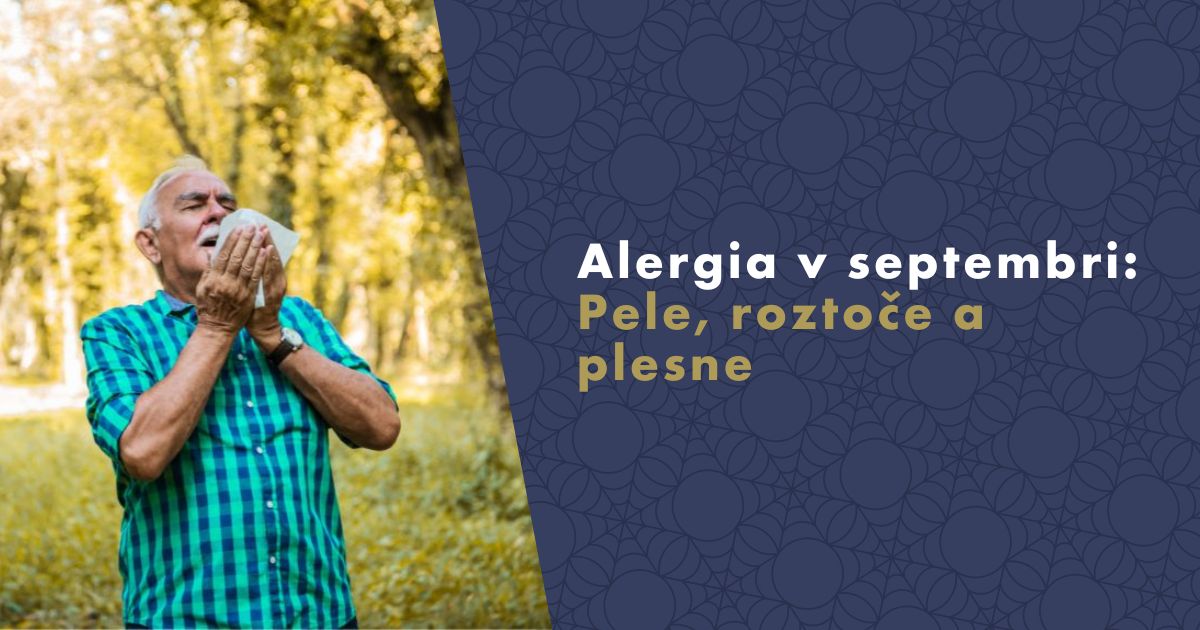 alergia-v-semtembri-fb_1