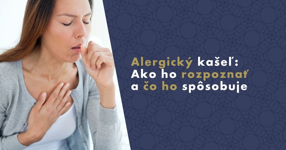 alergicky-kasel-ako-ho-rozpoznat