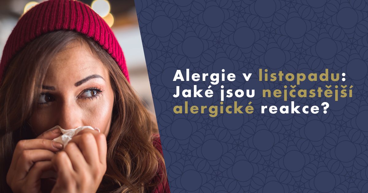 alergie-v-listopadu-alergicke-reakce-fb