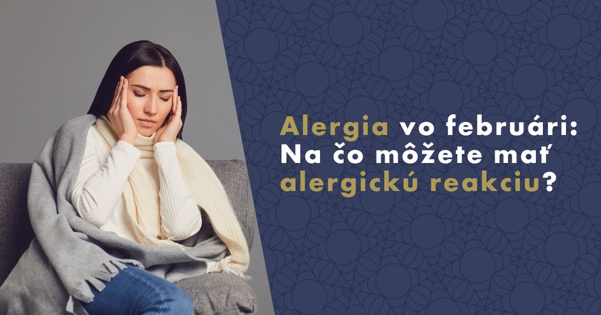 alergie-vo-februari-fb_1