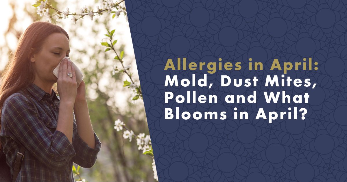allergies-in-april