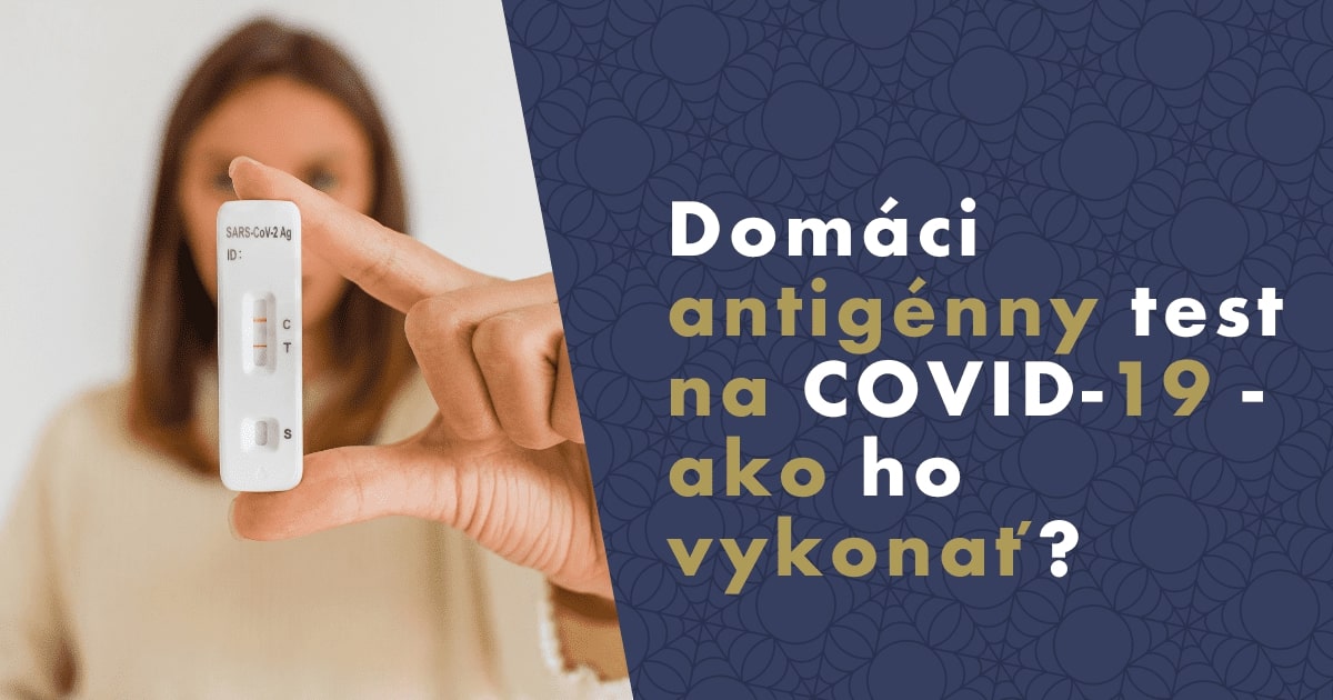 antigenne-testy-domacie-testovania