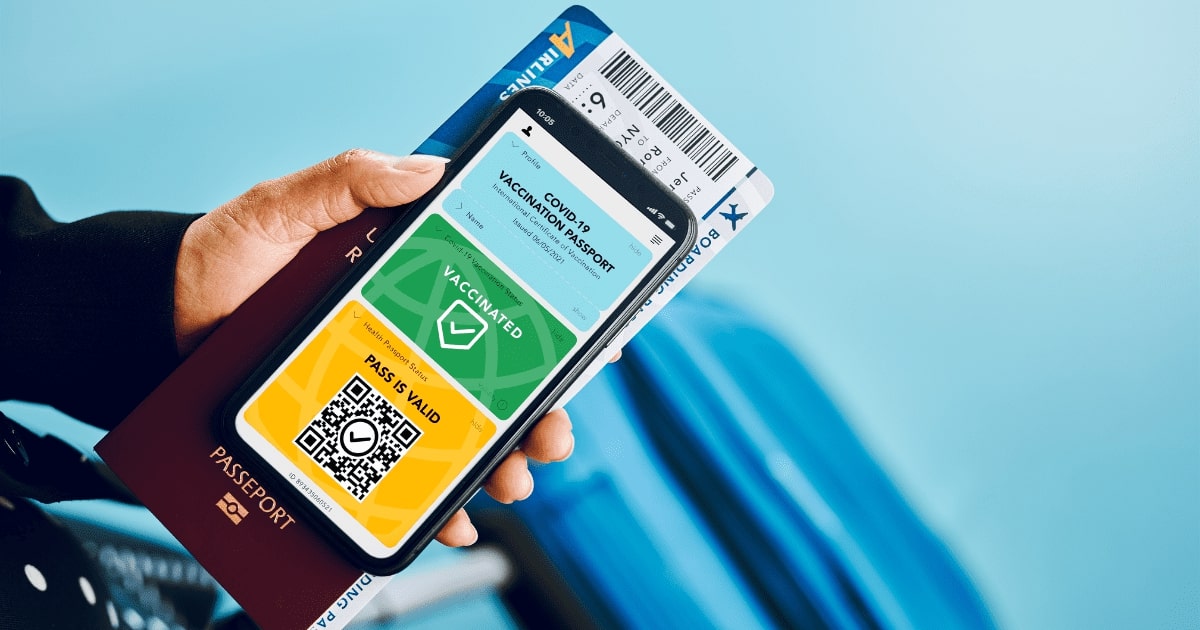 aplikacia-covid-pass